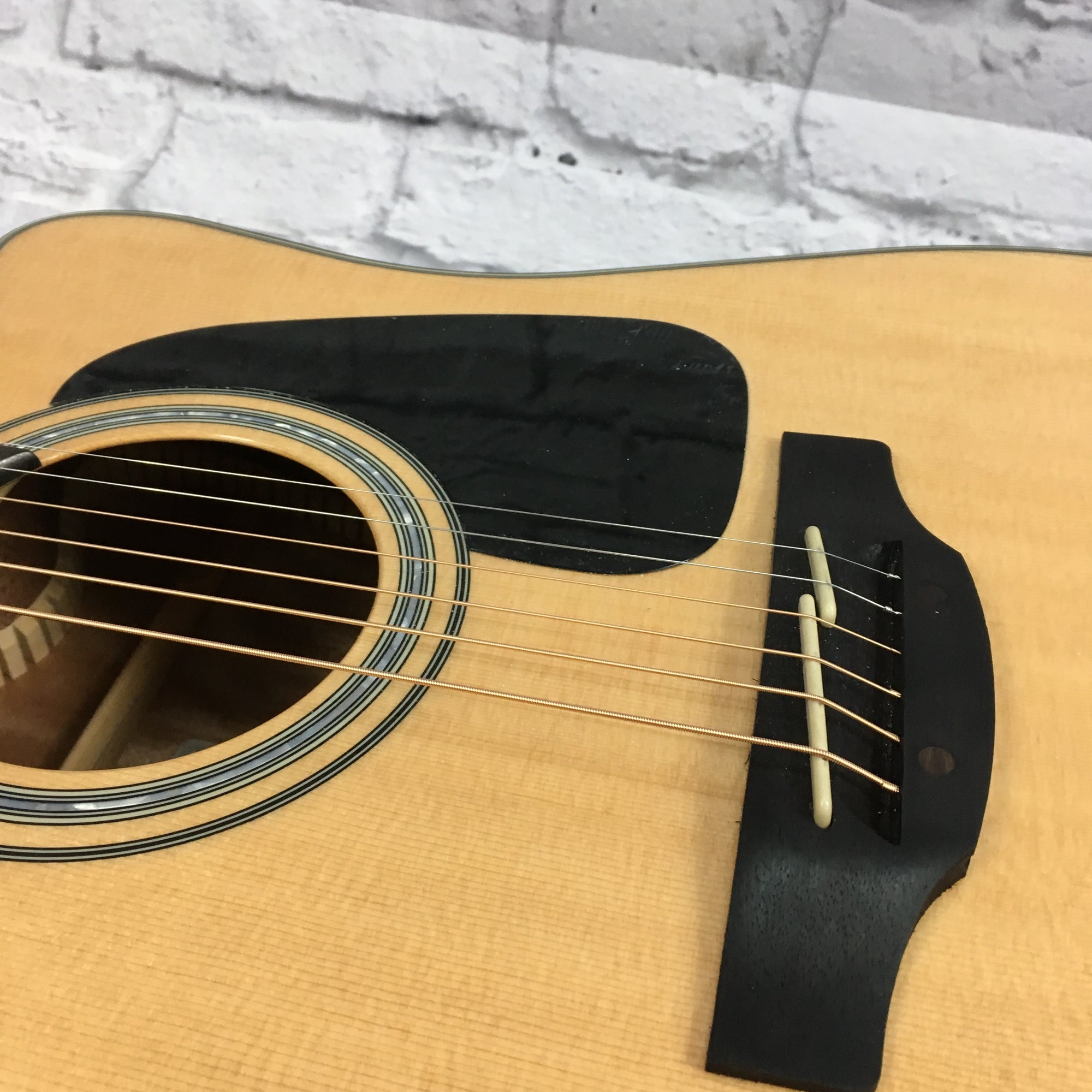 Takamine GD30CE Natural Acoustic Electric Guitar