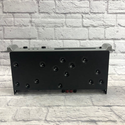 Crown XLS 1000 Power Amp