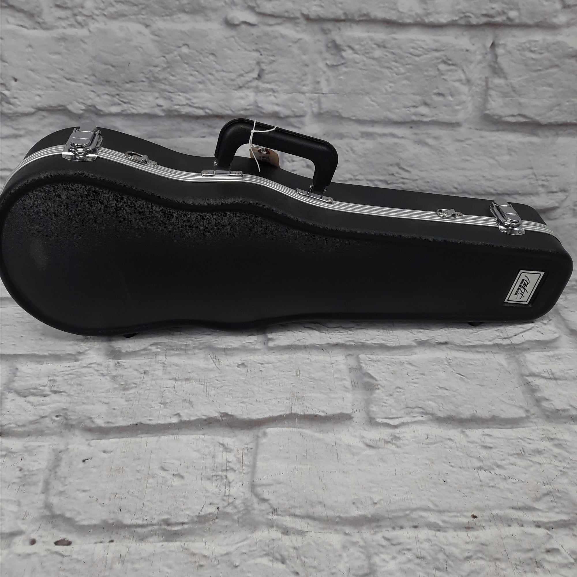 MBT Cases 1/2 Size Violin Case