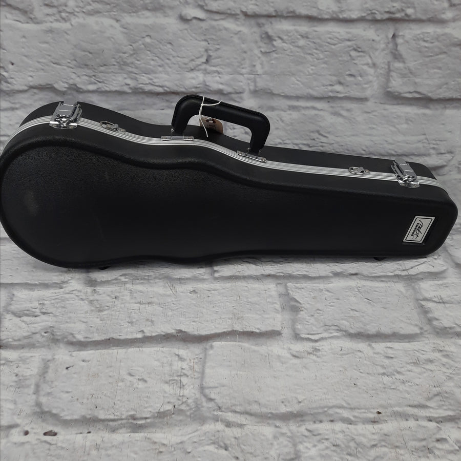 MBT Cases 1/2 Size Violin Case