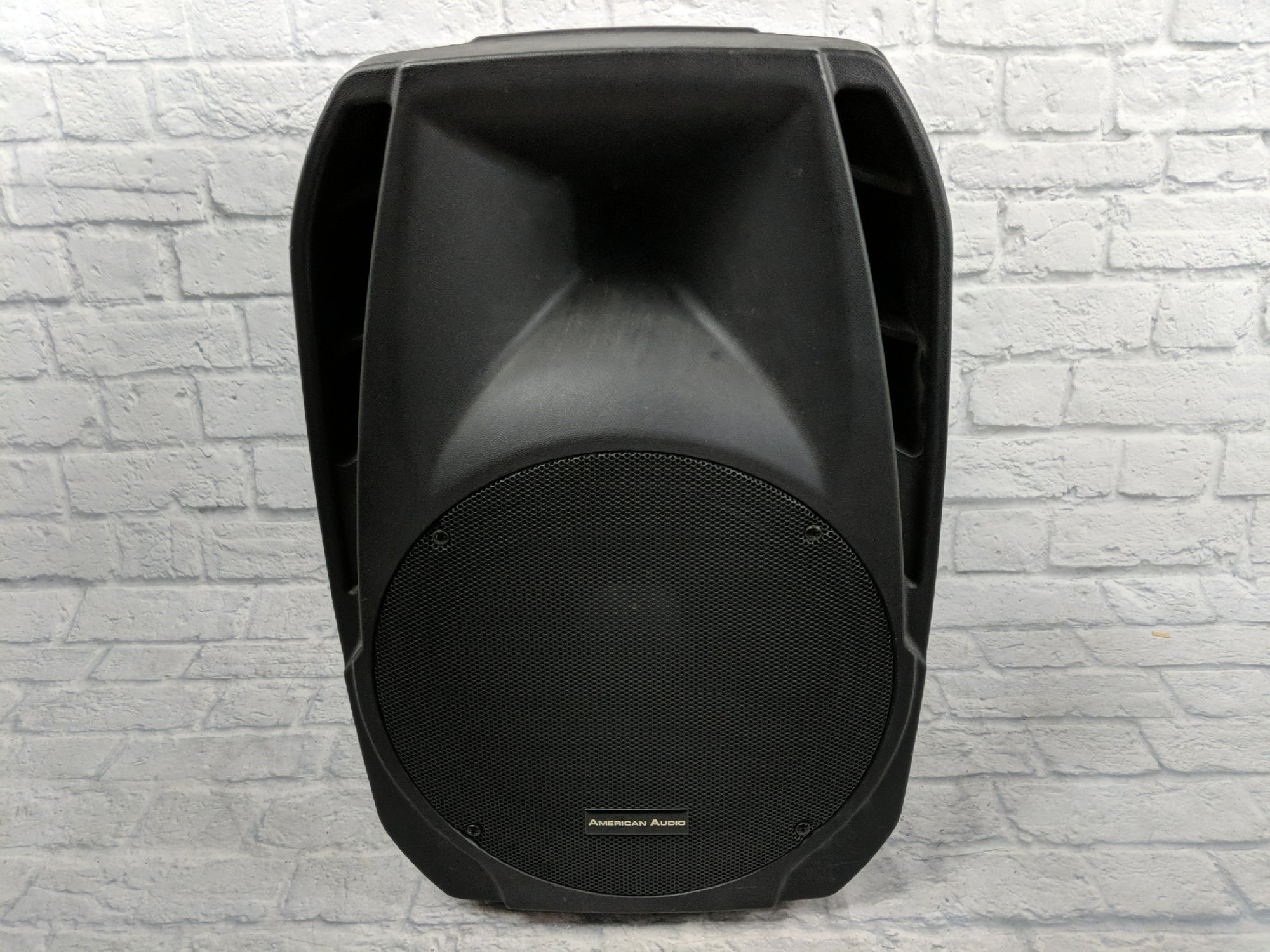 Bugera 333XL Infinium 120W 3-Ch Valve Amp Head