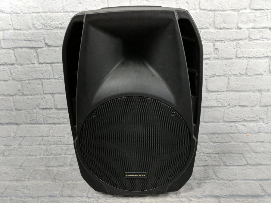 Bugera 333XL Infinium 120W 3-Ch Valve Amp Head