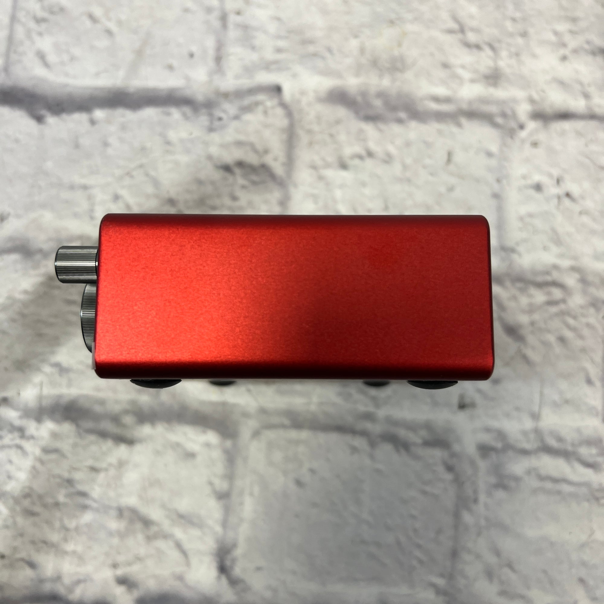 Focusrite Scarlett 4i45 USB-C Recording Interface