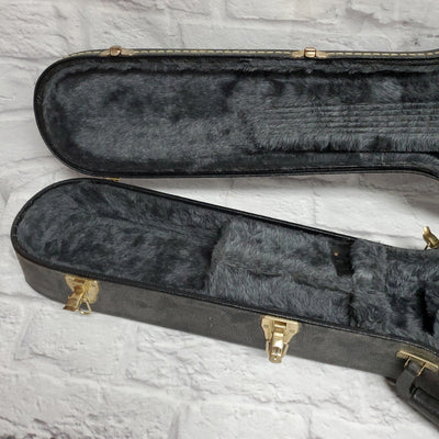 Epiphone Les Paul Hard Case