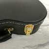 Guardian Vintage Style Hardshell Soprano Ukulele Case