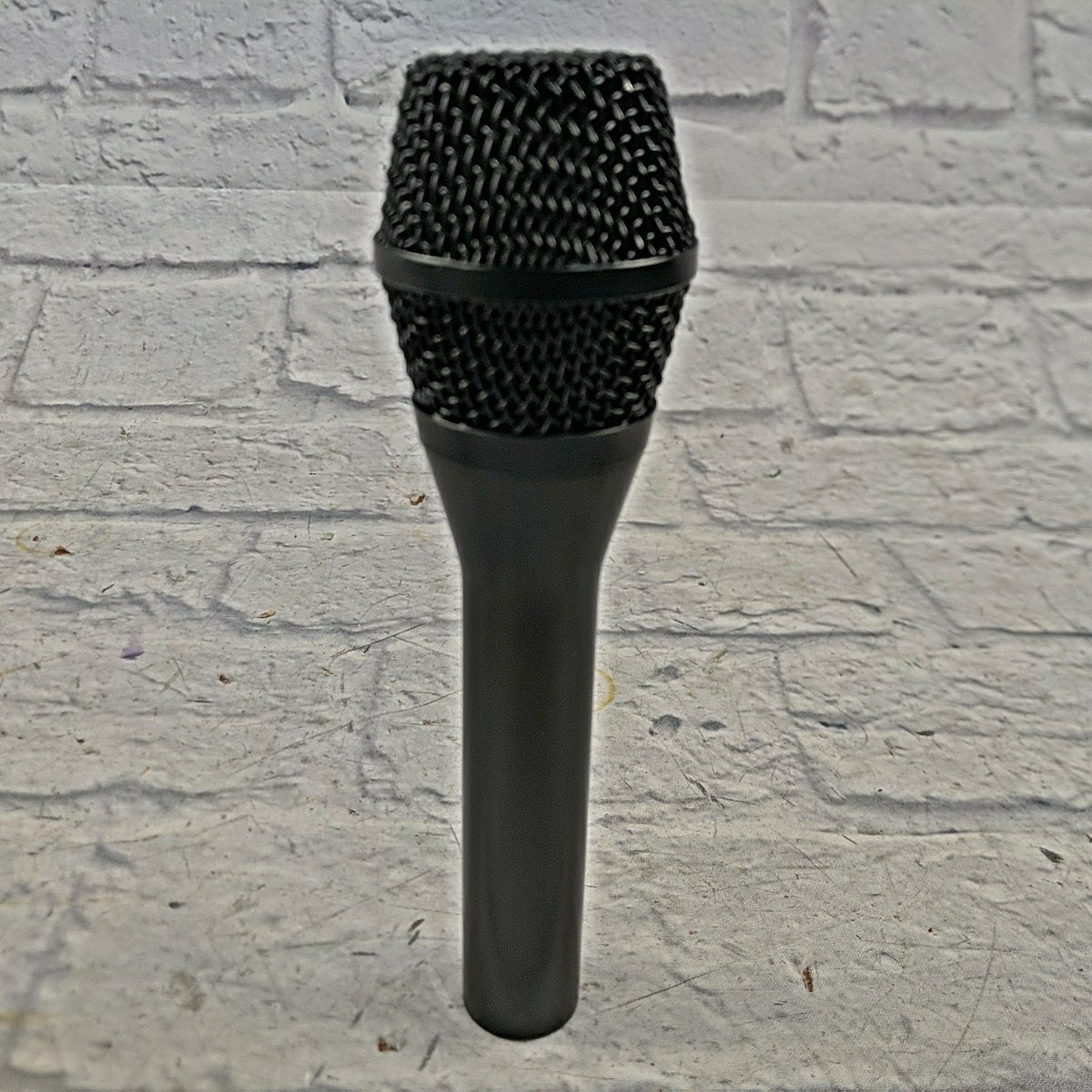 Audix OM-3xb High output Dynamic Microphone