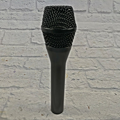 Audix OM-3xb High output Dynamic Microphone