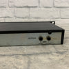 E-Mu Proteus FX Rackmount Synth