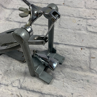 Ludwig Speed King Kick Pedal