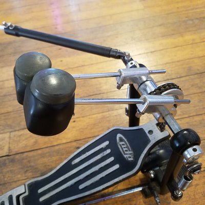 PDP Double Kick Pedal