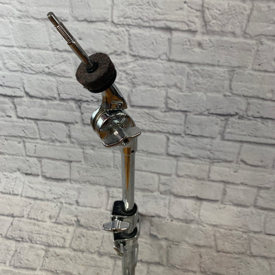 Tama Straight Double Braced Cymbal Stand