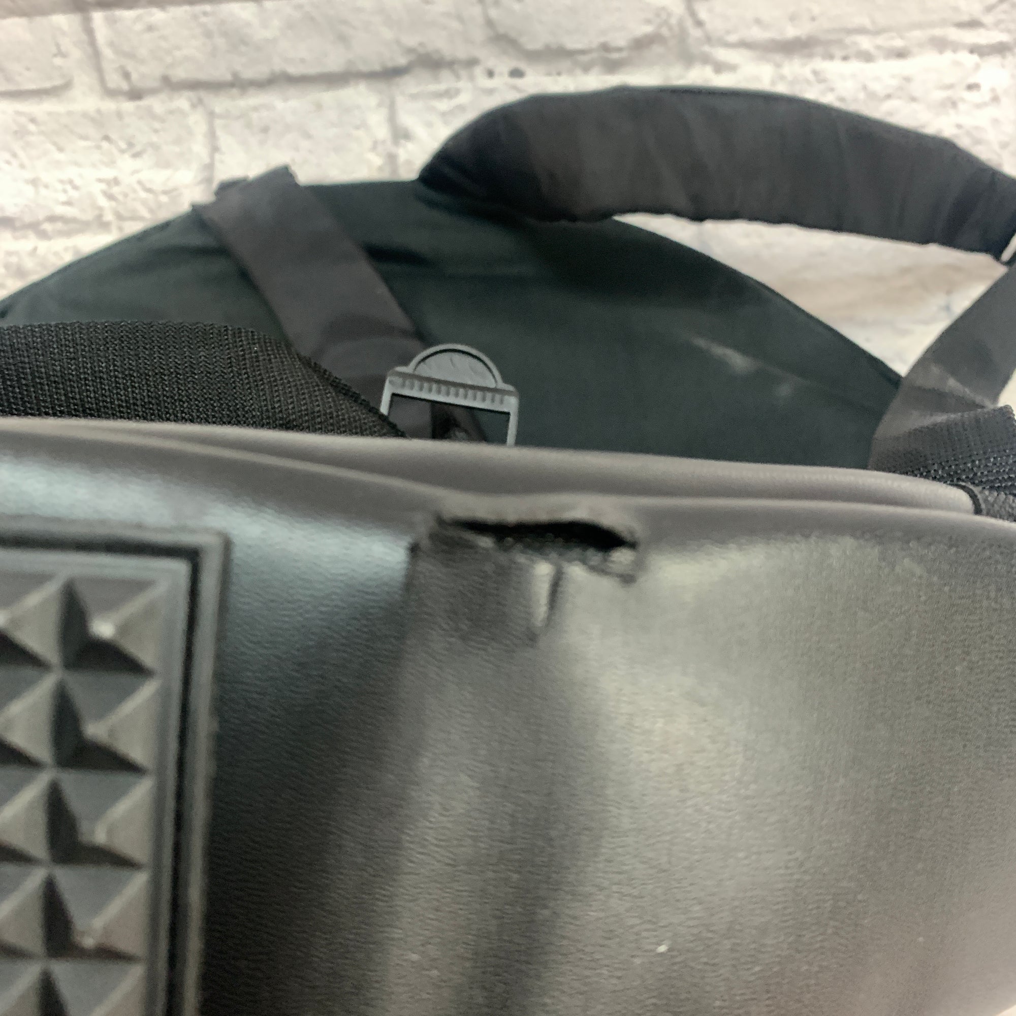 Zildjian 24 Deluxe Cymbal Bag