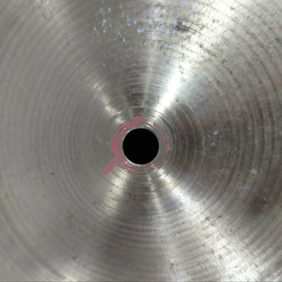 Zildjian A Series 20 Light Ride Cymbal