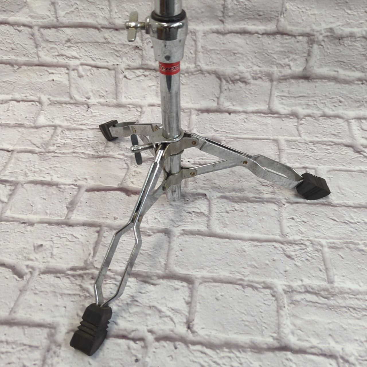 Ludwig Snare Stand Snare