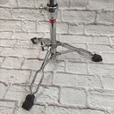 Ludwig Snare Stand Snare