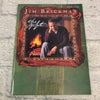 Jim Brickman The Gift Sheet Music