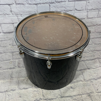 Slingerland Vintage 16 x 14 Concert Tom