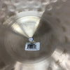 Zildjian 24in K Light Ride Cymbal