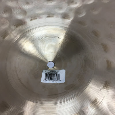 Zildjian 24in K Light Ride Cymbal