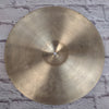 Sabian 14 XS20 Hi Hat Cymbal Pair