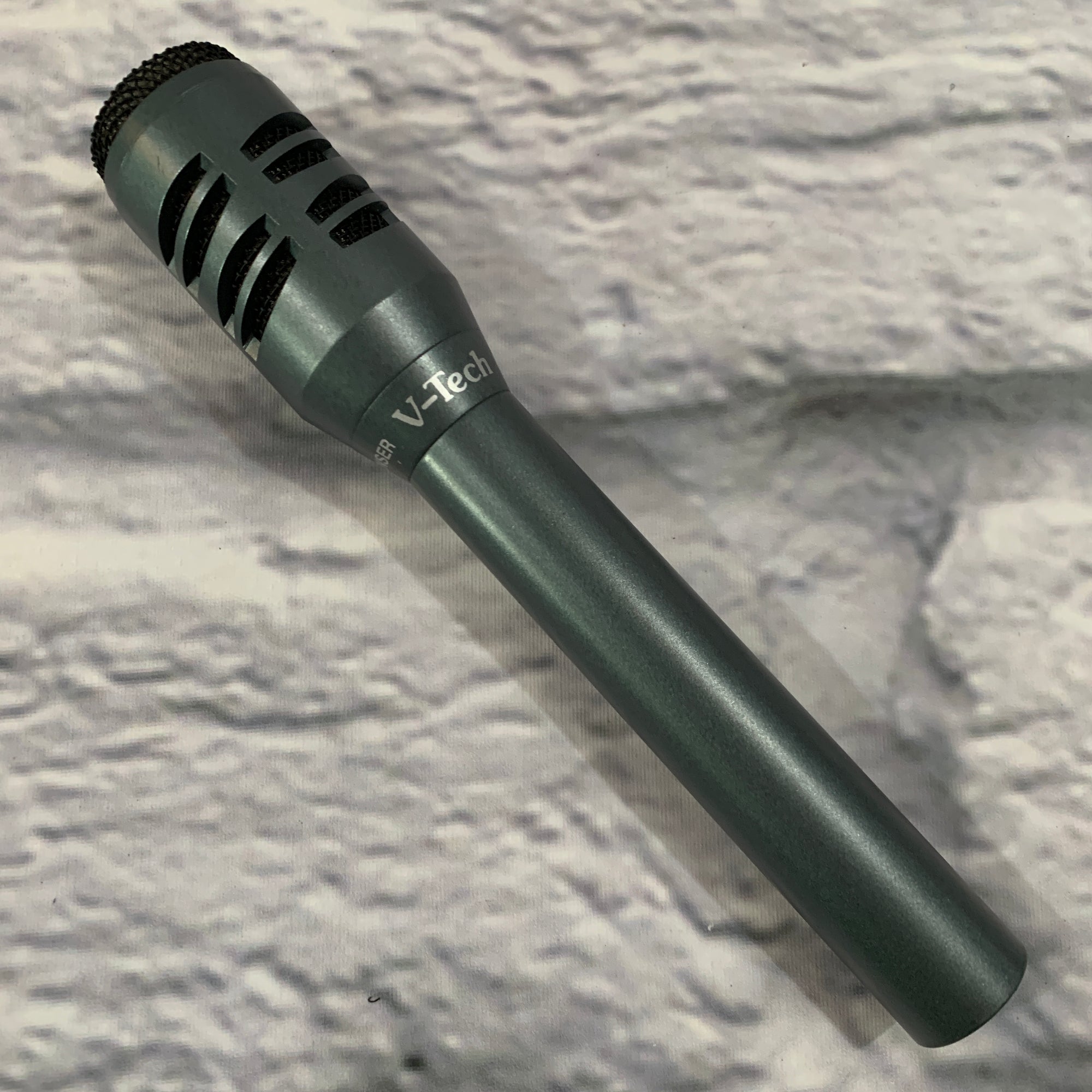 V-Tech VTND3 Condenser Microphone