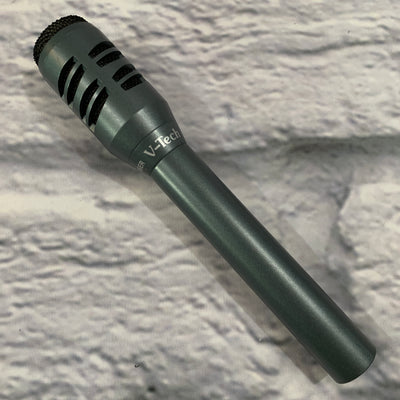 V-Tech VTND3 Condenser Microphone