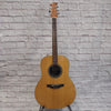 Applause AA21 Acoustic Guitar
