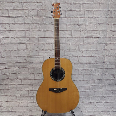 Applause AA21 Acoustic Guitar