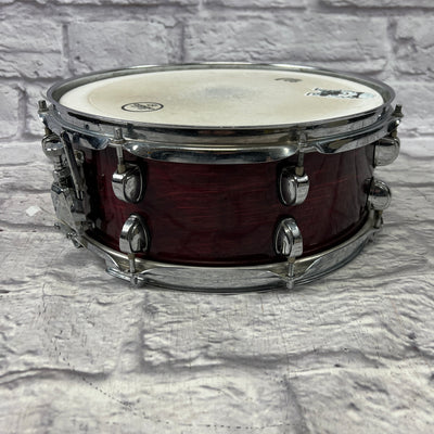Premier XPK 14x5.5" Snare Drum