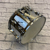 Orange County Drums & Percussion 8x14 Limited Edition Chrome Steel Snare