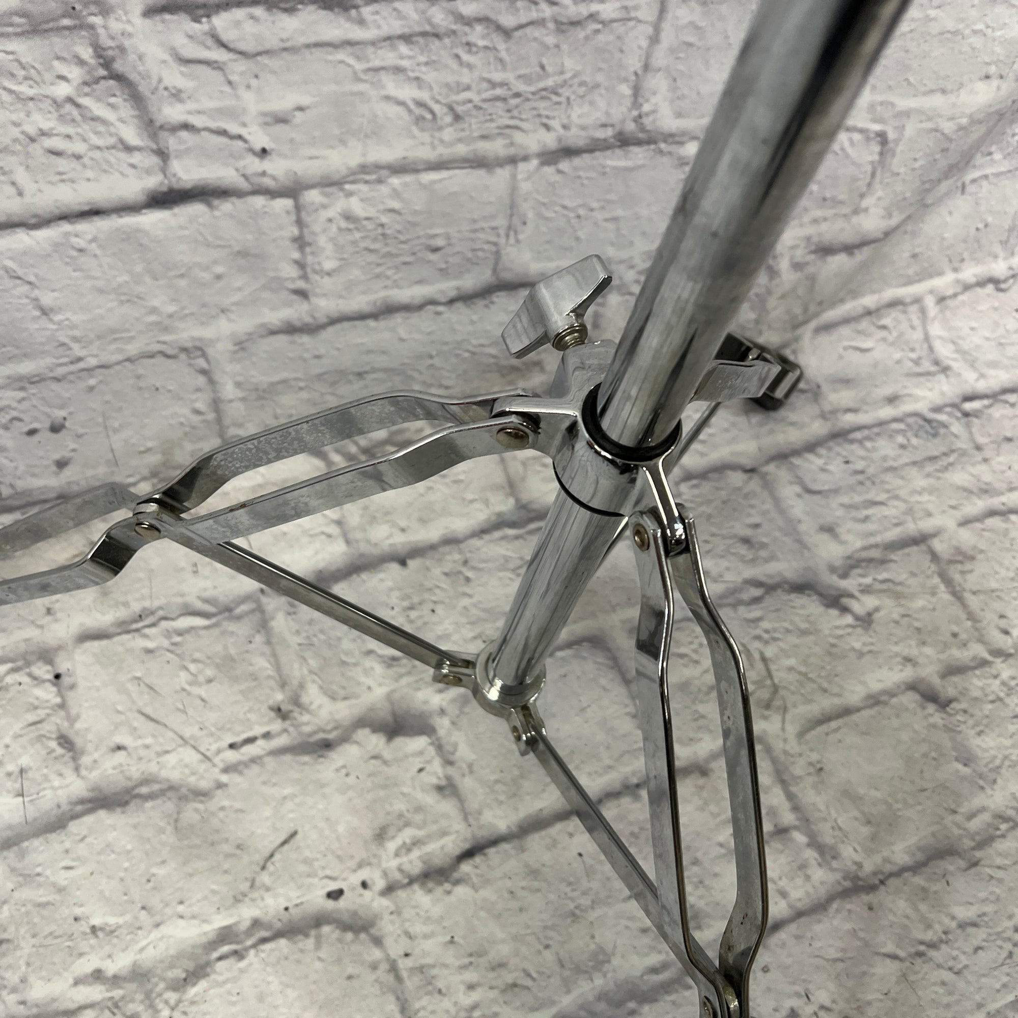 PDP Mini Boom Cymbal Stand