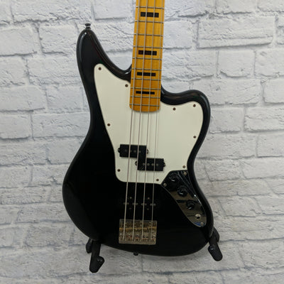 Fender 2011 Jaguar Bass Chinese Made
