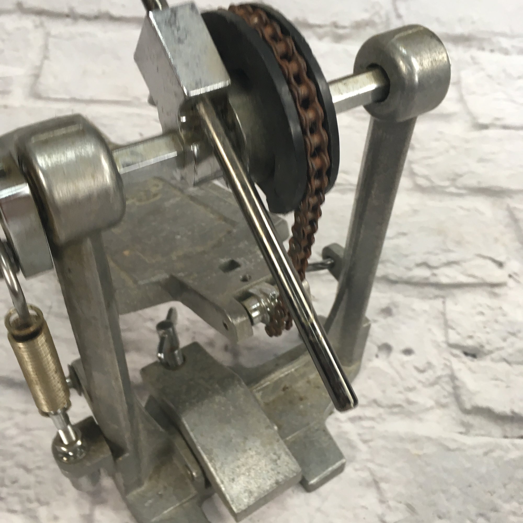 Pearl Kick Pedal