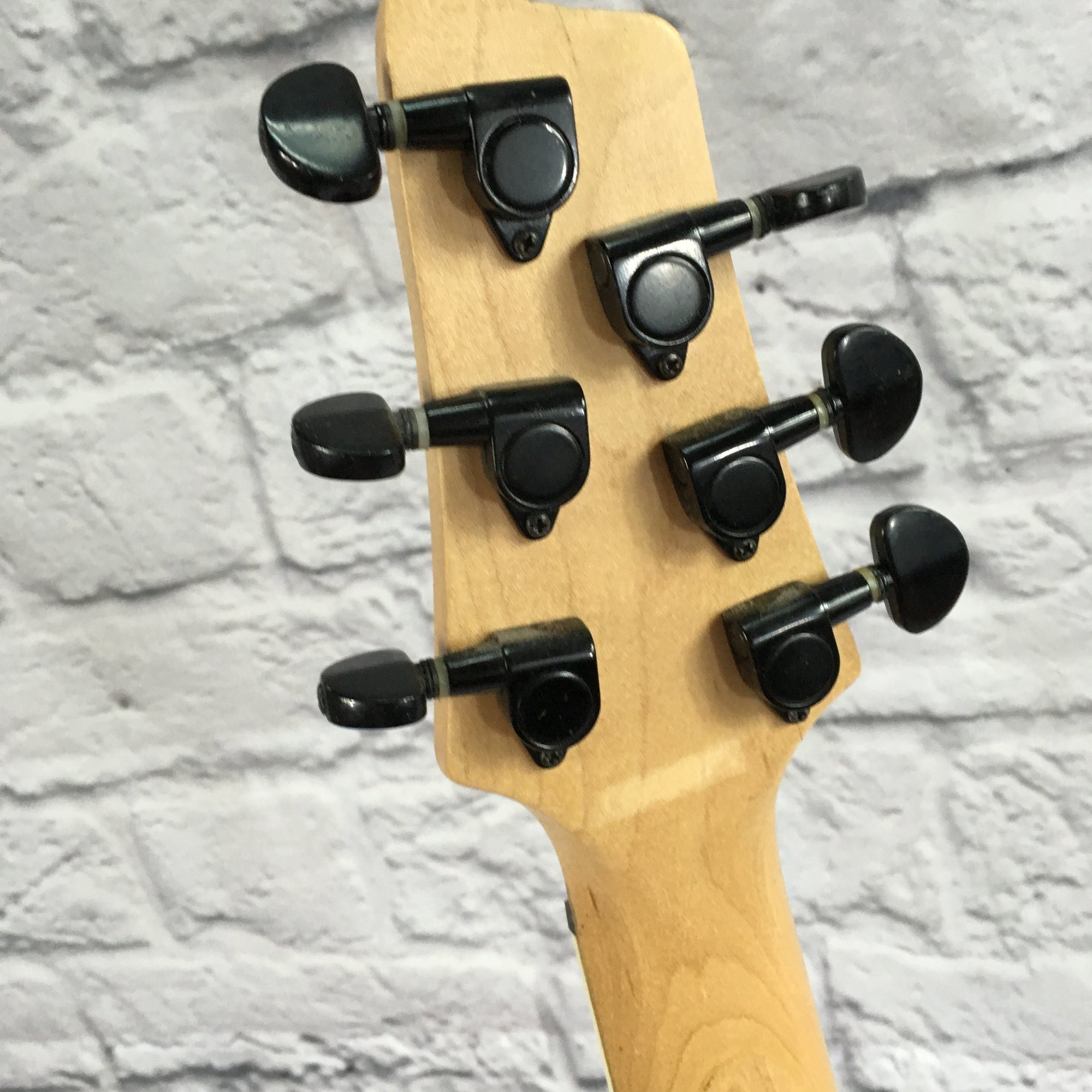 Ibanez Gio Carve Top Electric Guitar