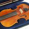 Luger CV500 3/4 Size Violin Outfit