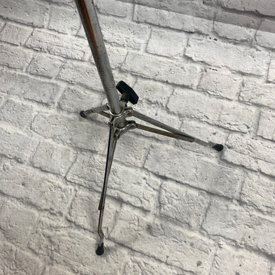 Vintage Ludwig Snare Stand