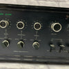 Vintage Sansui AU-999 Solid State Integrated Stereophonic Amplifier 1970-1972