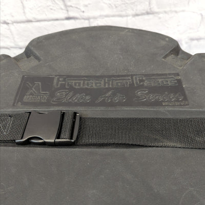 Gator Protechtor XL Tom Case 12x10" Rack Tom Cases