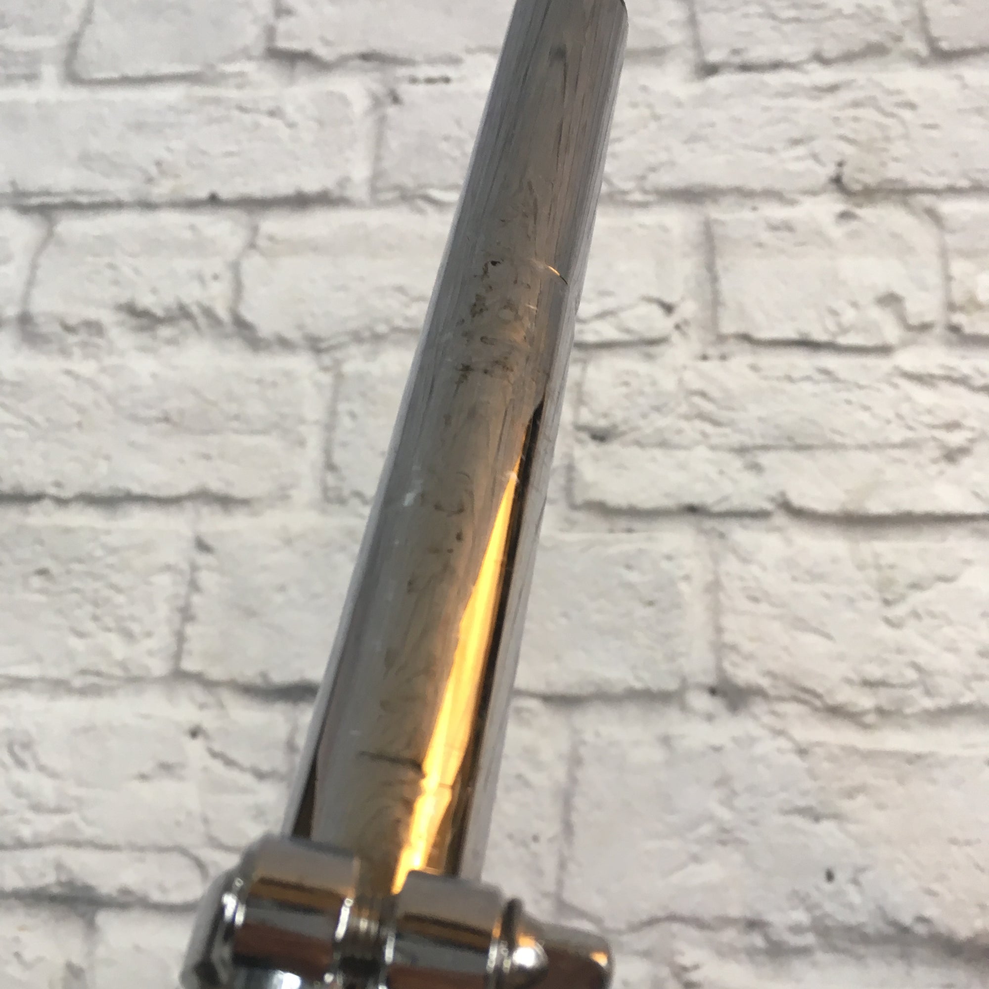 Tom Arm, Unknown Manufacturer