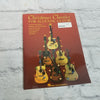 Hal Leonard: Christmas Classics For Acoustic Guitar