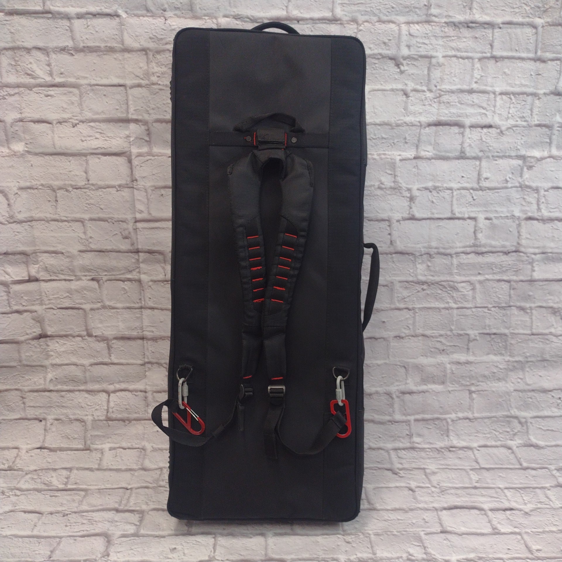 Gator GP-G 49 Key Keyboard Case