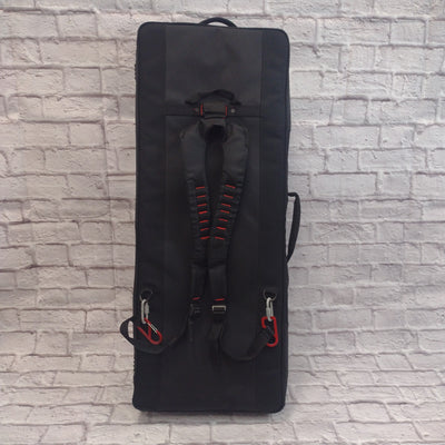 Gator GP-G 49 Key Keyboard Case