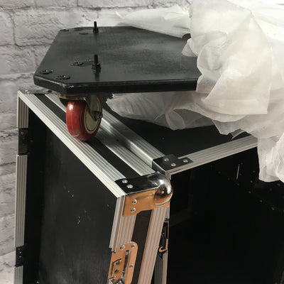 Technical Pro FC-14U Rack Case