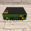 Markbass Little Mark Ninja Bass Amp Head
