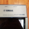 Yamaha AW4416 Professional Audio Workstation 16-Track Digital Recorder