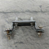 Gretsch Catalina Snare Butt Plate