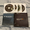 Cakewalk Sonar 8 Producer Software