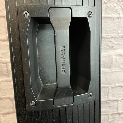 Fishman PRO-AMP-SL1 SA220 For Parts or Repair