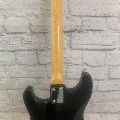 Cruise by VMI Sc-53T Electric Guitar