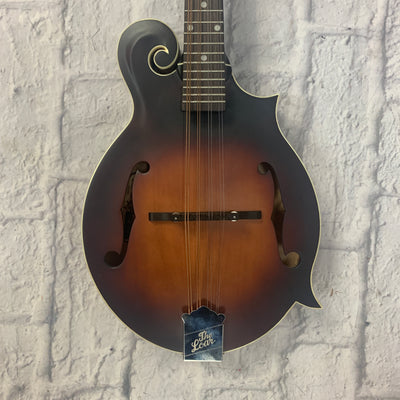 Loar LM310F F Style Mandolin